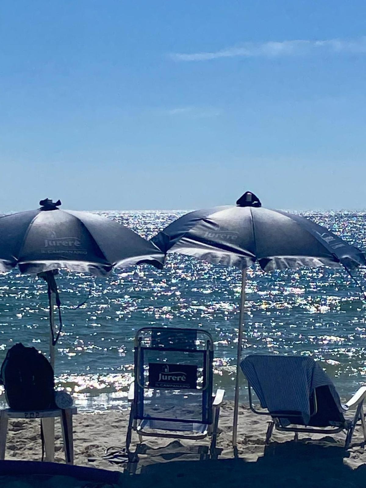 Il Campanario Villaggio Resort Florianópolis Dış mekan fotoğraf